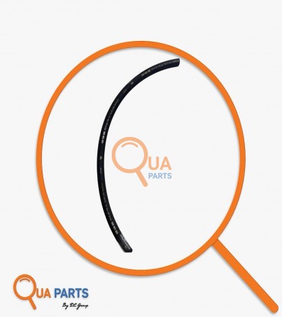 TH362022Y-Hidrolik Hortum