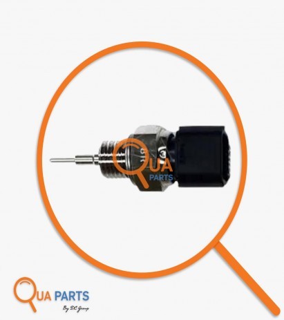 32500327763782-Sensor 500327763