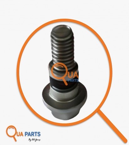 32554773782-Bolt 5J4773