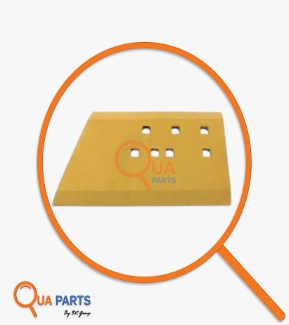 32998874-Cutting Edge End Bit (L) 9W8874
