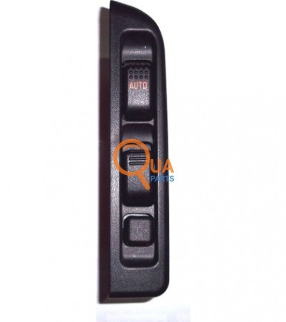8980017372-Cam Düğmesi  24V (Sağ Ön Çiftli)