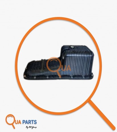 325801963658782-Oil Sanp 5801963658