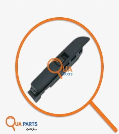 MK344635-Cam Açma Düğmesi (Sağ)