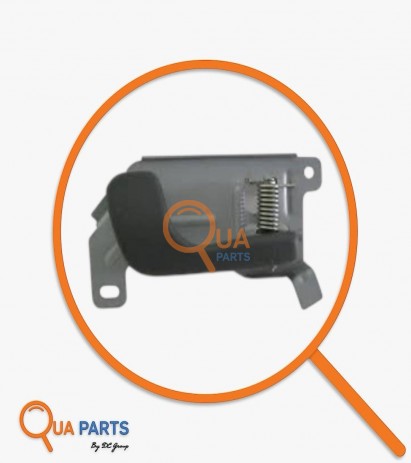 MC142092-Kapı İç Açma Kolu (Sağ)