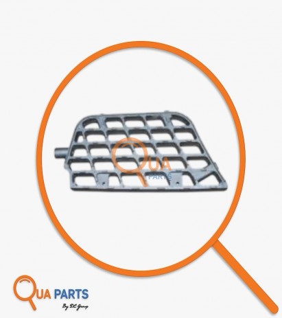 MC139356-Basamak Demiri (Sağ-Sol)