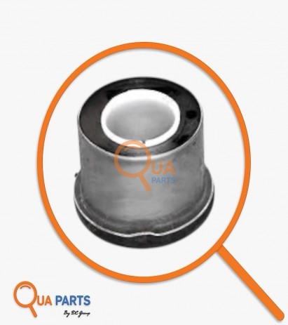 MC131981-Takoz Kabin Devirme (Ön)