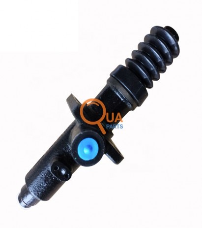 32542303002782-Clutch Master Cylinder KG2303002