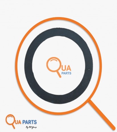 3249355275782-Seal 49355275