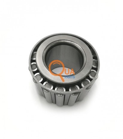 320750117232782-Bearing 0750117232