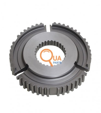 321312304027782-Gearbox 1312304027