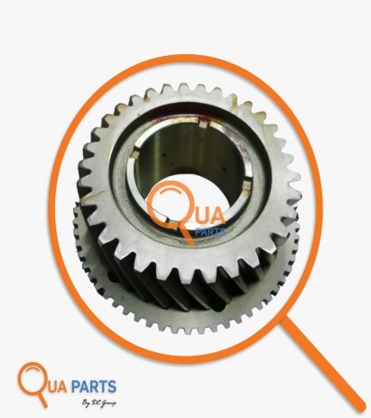 321310303078782-Gear 3RD Speed 1310303078