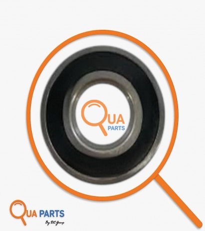 320750117518782-Bearing 0750117518