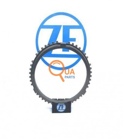 321297304484782-Synchronizer Ring 1297304484