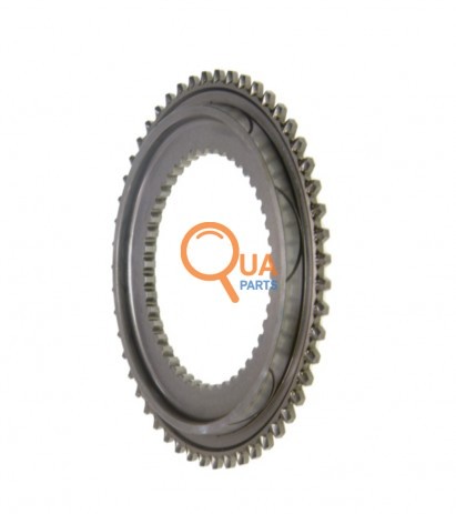 321310304161782-Synchromesh, Gearbox 1310304161