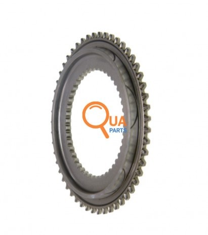 321315304135782-Transmission Gear 1315304135 1316304167 0769186281 1297304515 1310304225