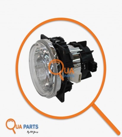 HD253104Y-Uzun Far (Huzme) (H1) (Manual) HD253104Y 13741F 13144 12939F 13114F 505759