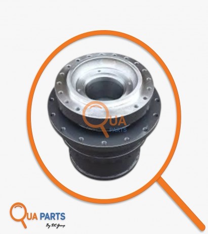 326108800782-Travel Gearbox 6108800