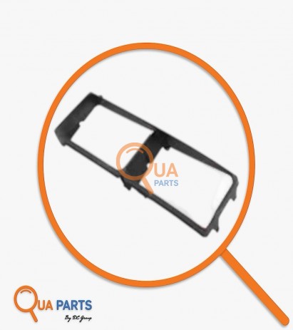 MC140652-Far Çerçevesi (Sol)