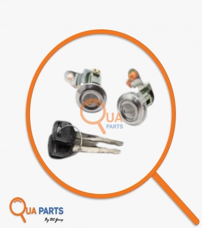 MC994272-Kapı, Anahtar Grubu