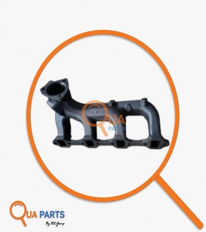 ME014925-Egsoz Manifoldu