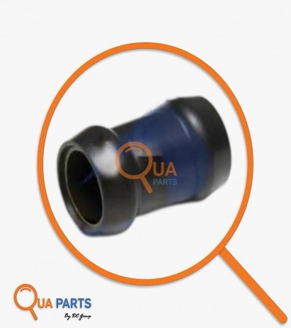 32023261782-Coolant Tube 023.261