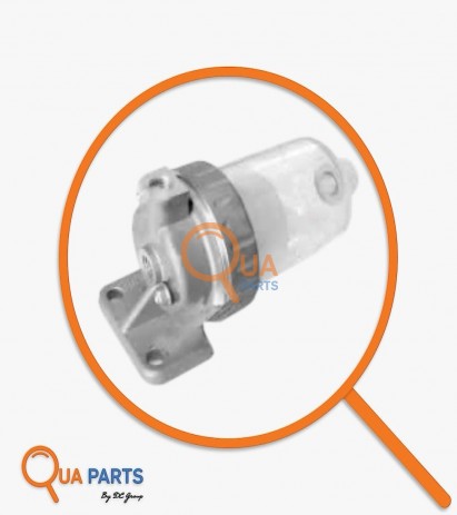 ME016864-Sedimenter Komple