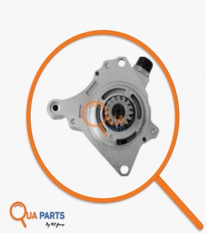 ME017287-Vakum Emiş Pompası