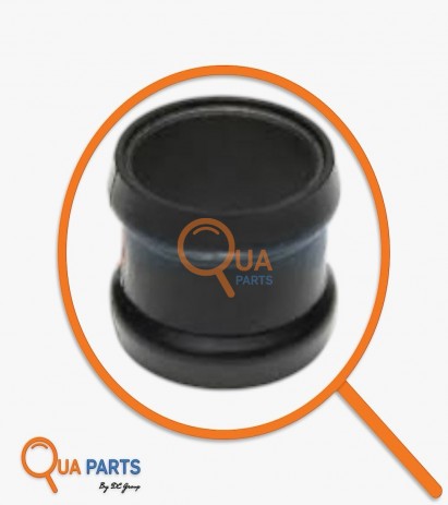32023262782-Coolant Tube 023.262