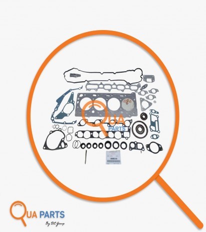 ME996359-Motor Takımı Conta