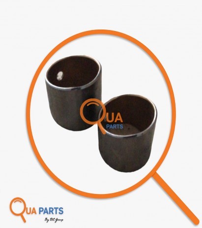 ME999153-Piston Kol Burcu Takım