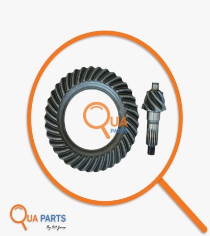 MC863589-Ayna Mahruti (6.37)