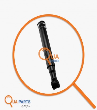 15010113-Arka Amortisör