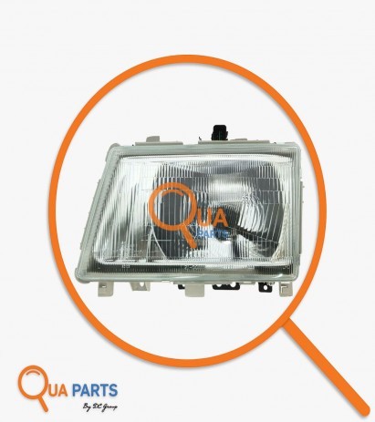 898098482-Far (Sol Motorlu)