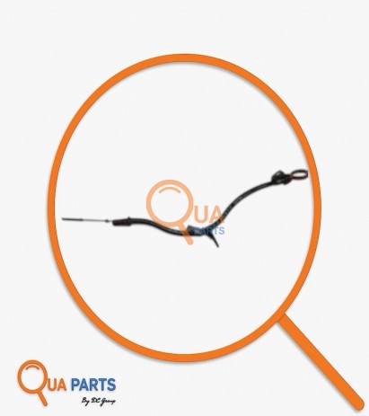 03L103634-Yağ Çubuk Borusu