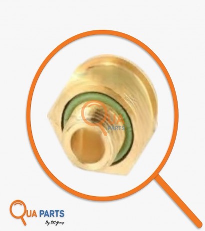 3251981816018782-Connectors 51-98181-6018