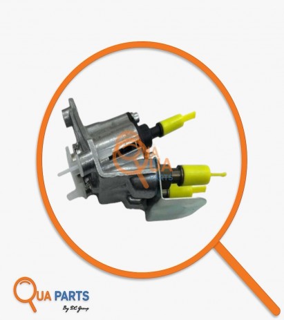 3232027027782-Urea Pump D2027027