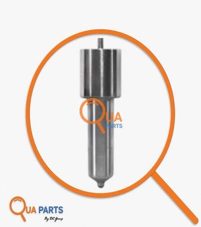 L053PBC-Nozzle
