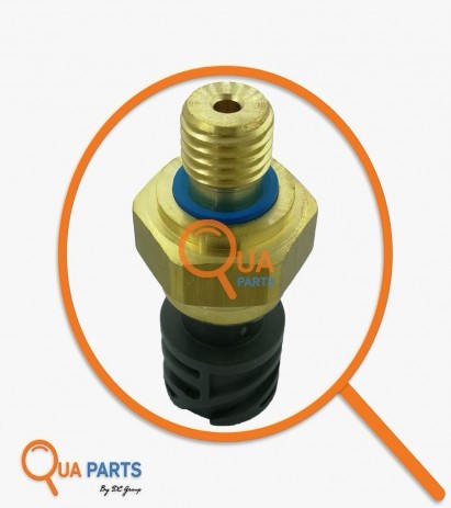 1826281-Yağ Seviye Müşürü D1826281 2127356 2041678 1803301 D2127356 D2041678 D1803301