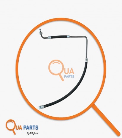 HD311107Y-Fren Hortumu (Sol)