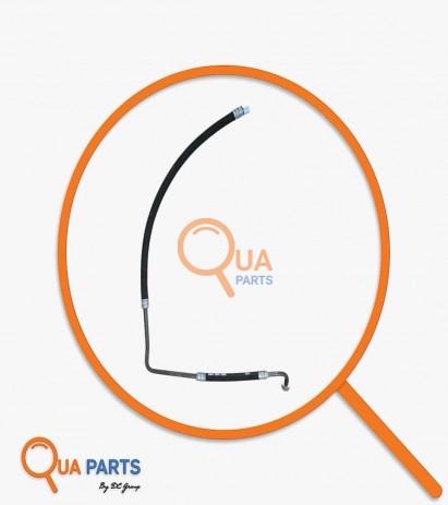 HD311108Y-Fren Hortumu (Sağ)