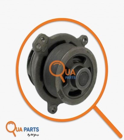 3299483937782-Water Pump 99483937