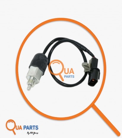 329415400545782-Switch Sensor 9415400545