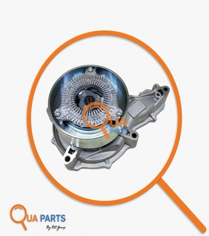 321609871782-Water Pump 1609871