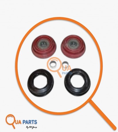 3242552622782-Repair Kit 42552622