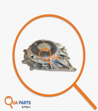 3251065006994782-Water Pump 51065006994