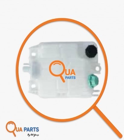 329705000449782-Expansion Tank 9705000449