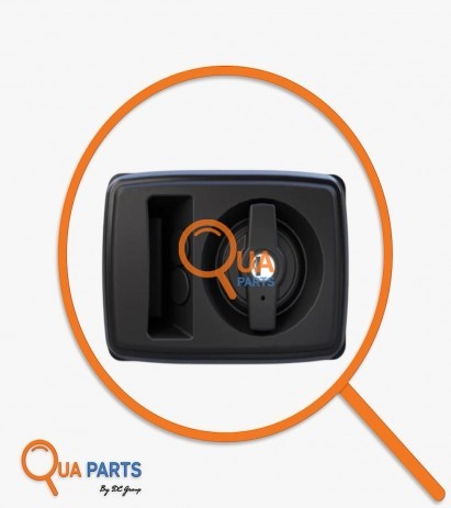 329417600459782-Door Lock 9417600459