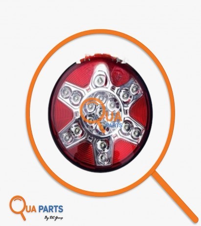 3276910220782-Lamp PMX-1-02-20