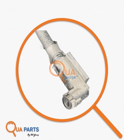 ME231064-01C-Adblue (Üre) Tankı Memesi