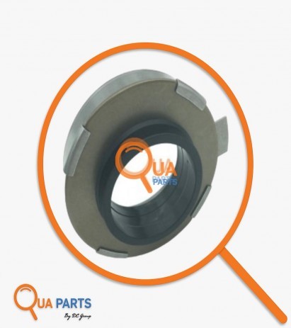 3263508933782-Hydraulic Master (Clutch Sub-Cycle) Bearing/Ball ME508933